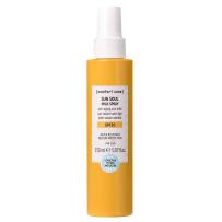 Sun Soul Milk Spray SPF20 