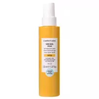 Sun Soul Cream SPF30 