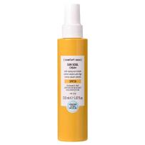 Sun Soul Cream SPF50 