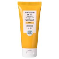 Sun Soul Face Cream SPF30 