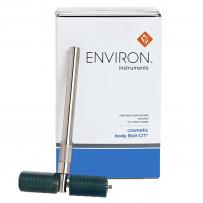 Cosmetic Body Roll-CIT 