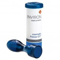 Cosmetic Focus-CIT 