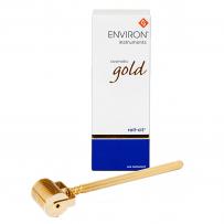 Cosmetic Roll-CIT Gold 