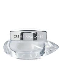 CICA MARIN Beruhigende Creme 