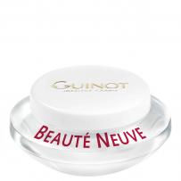 Creme Beaute Neuve 