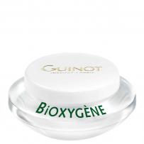 Creme Bioxygene 