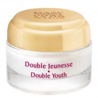 Creme Double Jeunesse 