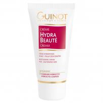 Creme Hydra Beaute 