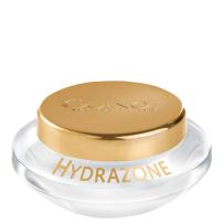Creme Hydrazone Peaux Deshydratees 