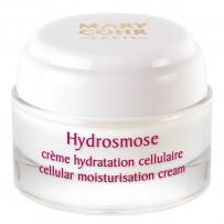 Creme Hydrosmose 