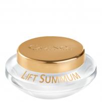 Creme Lift Summum 