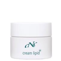 cream lipid + 