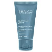 COLD CREAM MARINE Feuchtigkeitsspendende Handcreme 