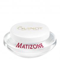 Creme Matizone 