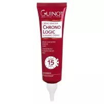 Creme Minceur Chrono Logic 