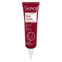 Creme Minceur Slim Logic 