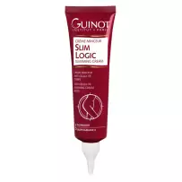 Creme Minceur Slim Logic 