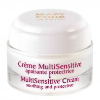 Creme MultiSensitive 
