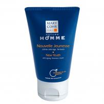 Creme Nouvelle Jeunesse Homme 