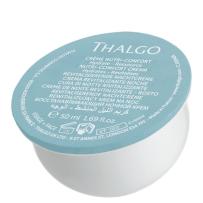 COLD CREAM MARINE 2.0 Nutri-Comfort Pro-Maske 