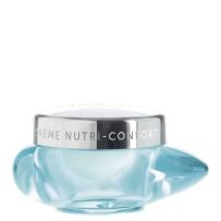 COLD CREAM MARINE 2.0 Sanfte Nutri-Comfort-Creme 