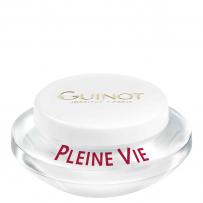 Creme Pleine Vie 