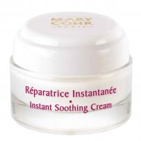 Creme Reparatrice Instantanee 