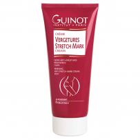 Creme Vergetures Stretch Marks 