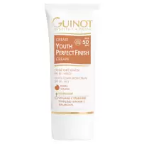 Creme Youth Perfect Finish Doree 