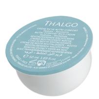 COLD CREAM MARINE 2.0 Refill Sanfte Nutri-Comfort-Creme 