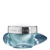 SILIZIUM LIFT Silizium Lift Creme 