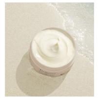 SPA RITUAL MER DES INDES Zartschmelzende Insel-Creme 