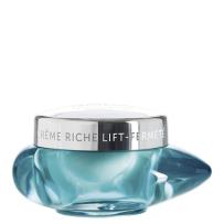 SILIZIUM LIFT Reichhaltige Intensivcreme mit Lifting-Effekt 