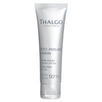 PEELING MARIN Sonnenschutzcreme LSF 50+ 