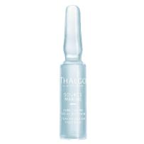 SOURCE MARINE Hydra-Boost Ampullen 