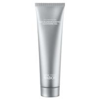 Clarifying Daily Blemish Control Cleansing Gel 