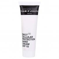 Daily Cellular Protection Hand Cream SPF 10 
