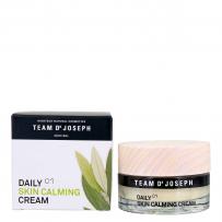 Daily Skin Calming Cream 