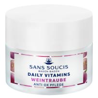 DAILY VITAMINS Anti Ox Pflege 