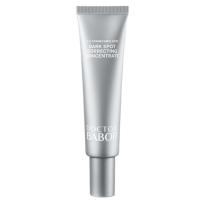 Resurface Dark Spot Correcting Concentrate 