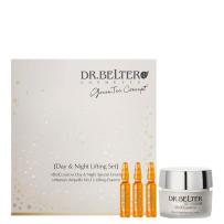 Day & Night Lifting Set 