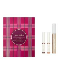 Dazzle & Define 