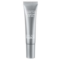 Hydration De-Puffing Eye Gel 