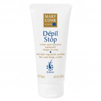 Depil Stop Creme 