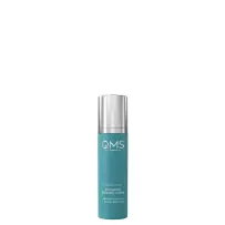 Derma Expert Collagen Recovery Cream Reisegröße 10 ml 