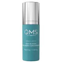 Derma Expert SOS 28 Days Collagen Concentrate 