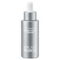 Lifting Derma Filler Serum 