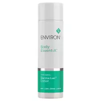 Derma-Lac Lotion 