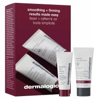 Smoothing + Firming Results Made Easy 