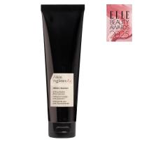 Skin Regimen Lx Detox Cleanser 